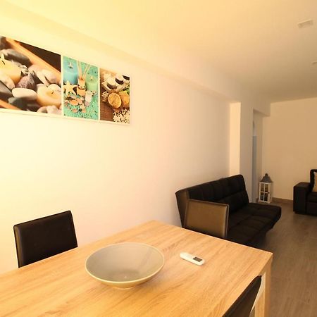 T1 Praia Da Rocha/ Patio Da Rocha ปอร์ติเมา ภายนอก รูปภาพ
