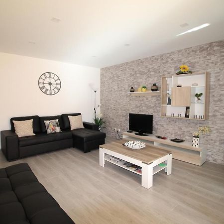 T1 Praia Da Rocha/ Patio Da Rocha ปอร์ติเมา ภายนอก รูปภาพ