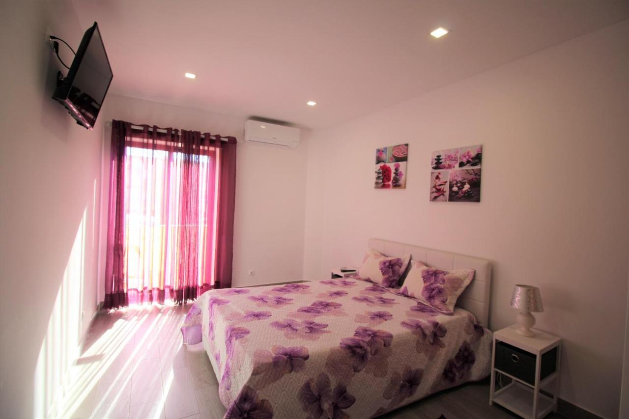 T1 Praia Da Rocha/ Patio Da Rocha ปอร์ติเมา ภายนอก รูปภาพ