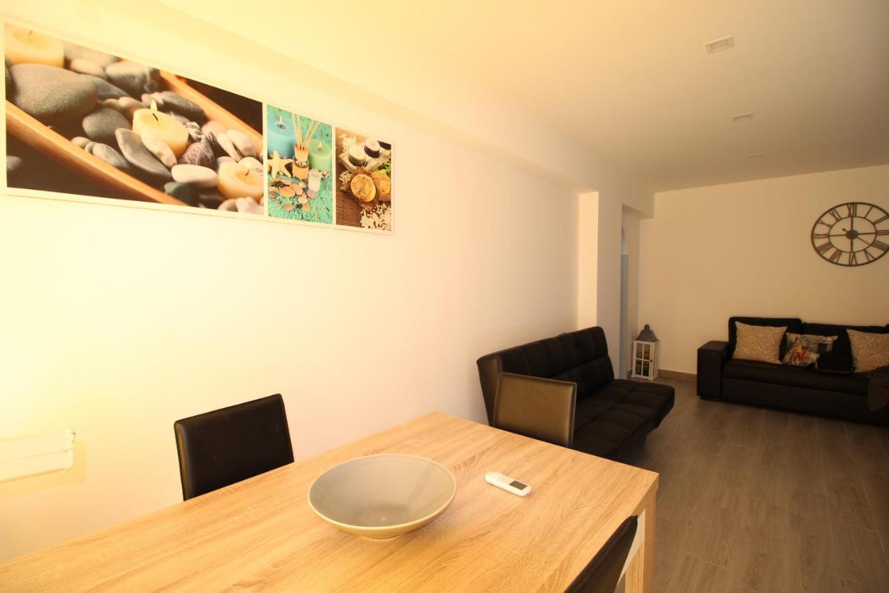 T1 Praia Da Rocha/ Patio Da Rocha ปอร์ติเมา ภายนอก รูปภาพ