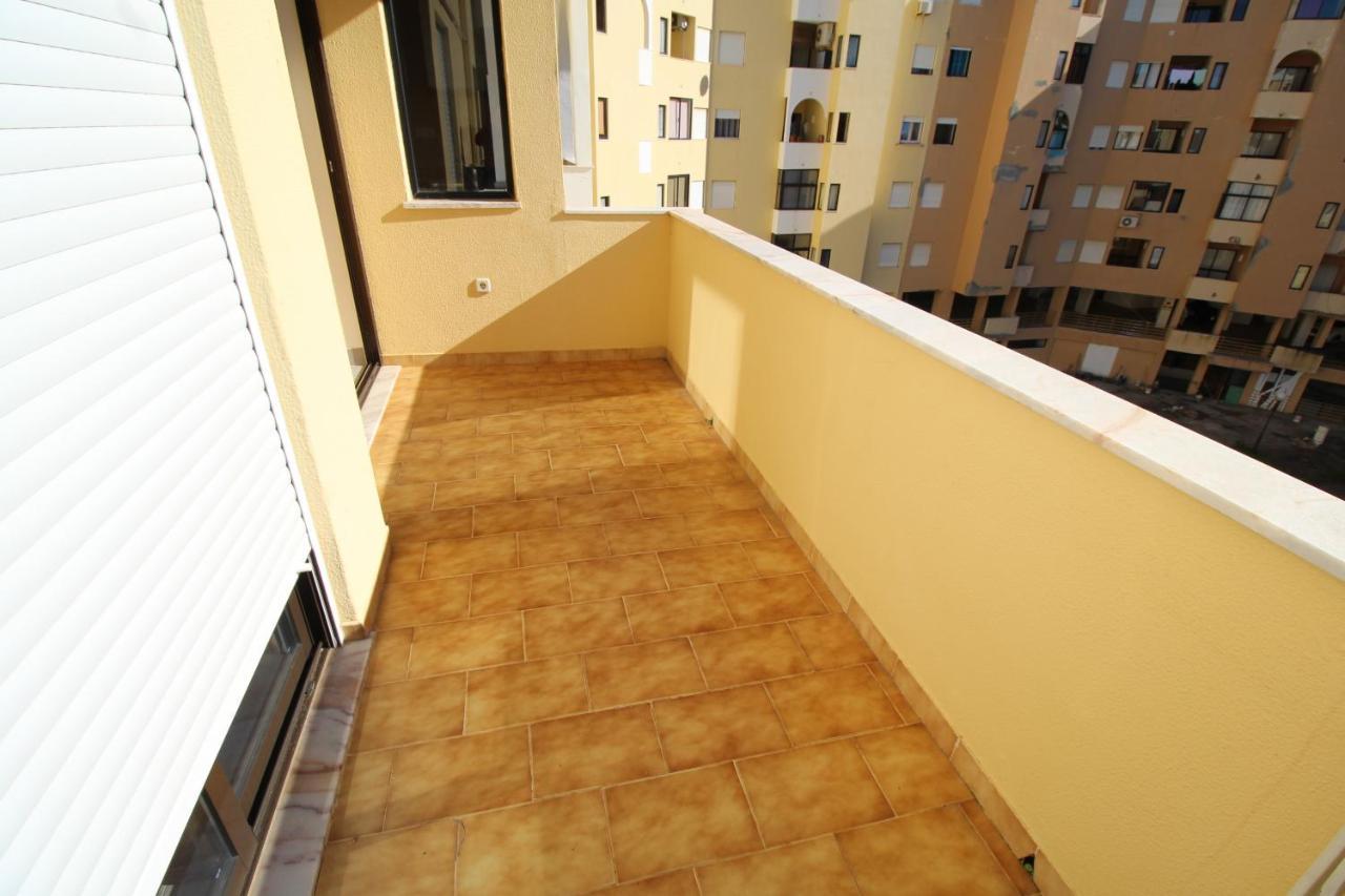 T1 Praia Da Rocha/ Patio Da Rocha ปอร์ติเมา ภายนอก รูปภาพ