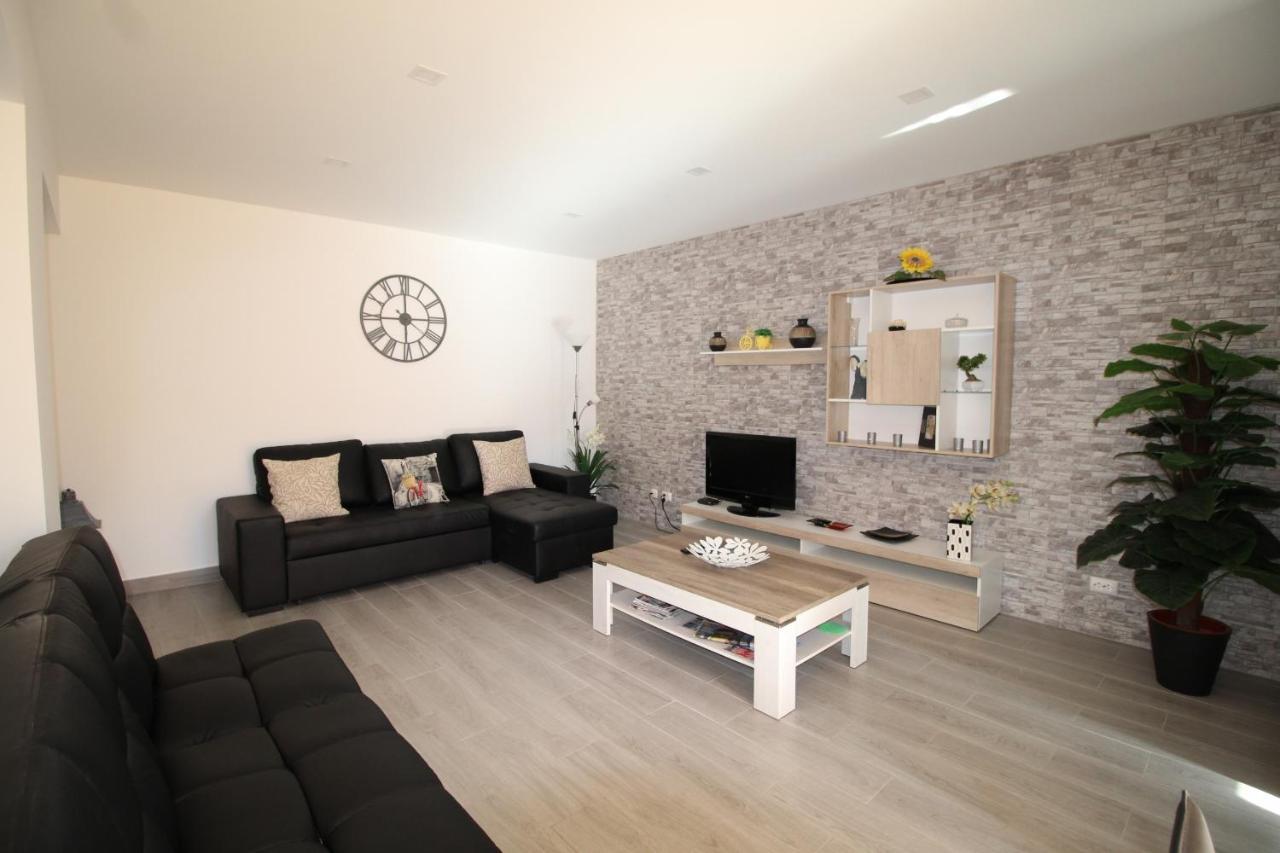 T1 Praia Da Rocha/ Patio Da Rocha ปอร์ติเมา ภายนอก รูปภาพ