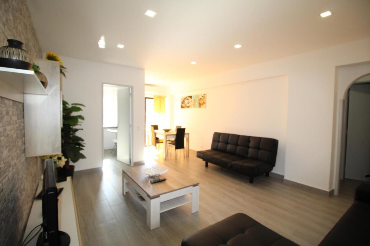T1 Praia Da Rocha/ Patio Da Rocha ปอร์ติเมา ภายนอก รูปภาพ