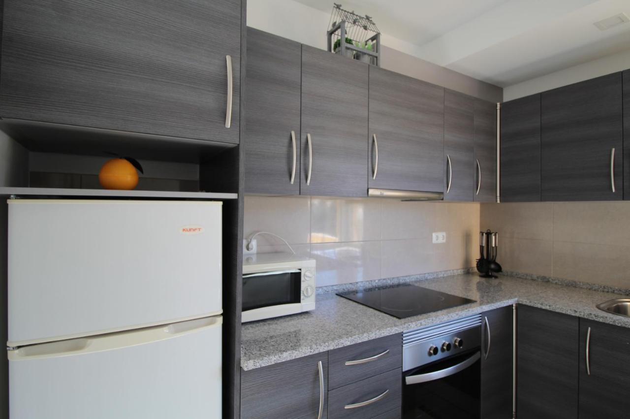 T1 Praia Da Rocha/ Patio Da Rocha ปอร์ติเมา ภายนอก รูปภาพ