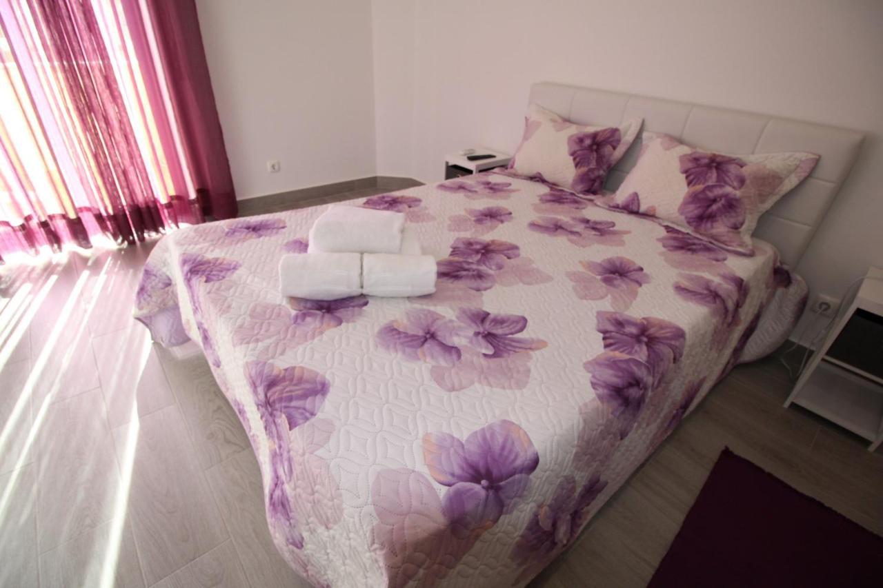 T1 Praia Da Rocha/ Patio Da Rocha ปอร์ติเมา ภายนอก รูปภาพ