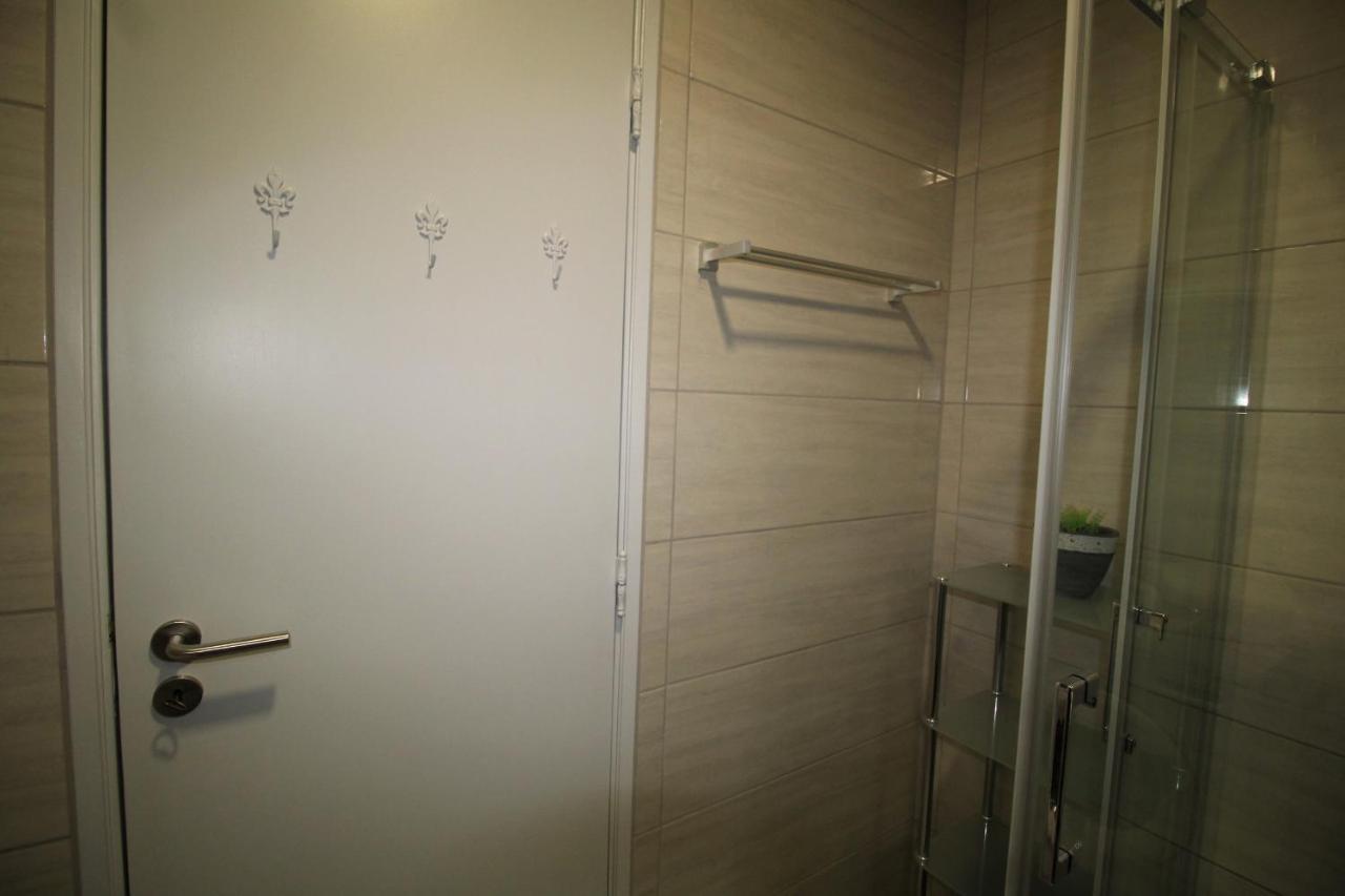 T1 Praia Da Rocha/ Patio Da Rocha ปอร์ติเมา ภายนอก รูปภาพ